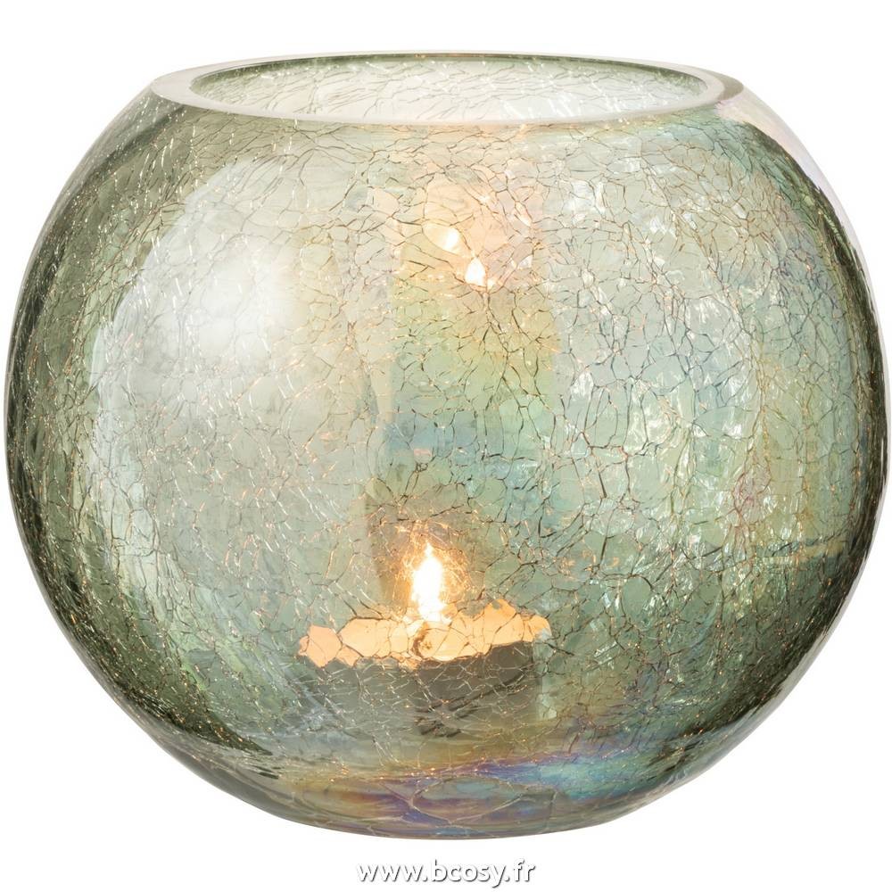 Jolie perle biconique, verre de murano, lampwork, verre filé, perl.5638 -  Un grand marché