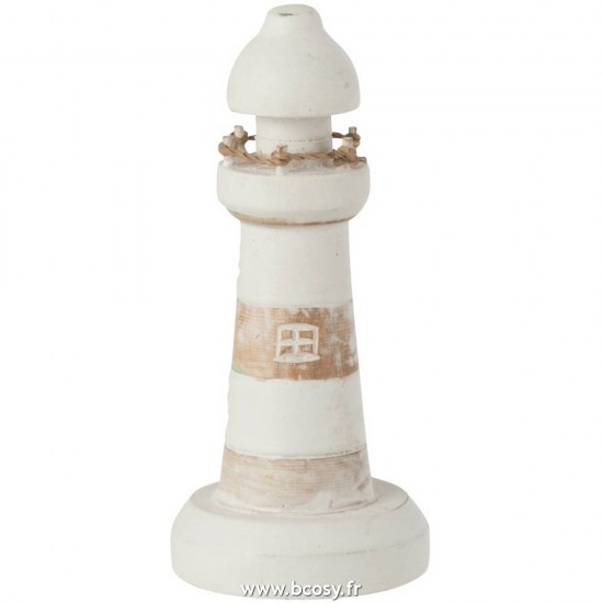 J-line 10748 Jolipa JLine objets deco objets