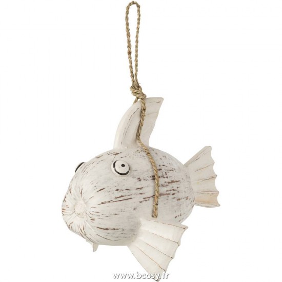 J-line 10754 Jolipa JLine objets deco suspension