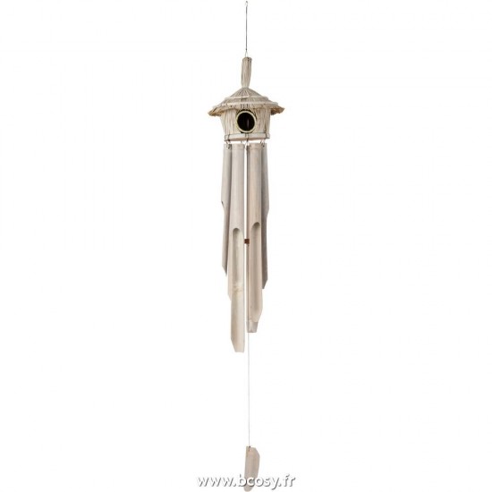 J-line 10793 Jolipa JLine objets deco sonnette