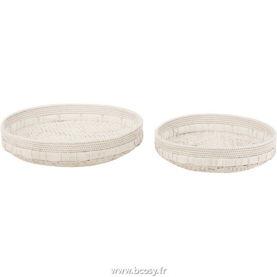 J-line 10819 Jolipa JLine rangement panier