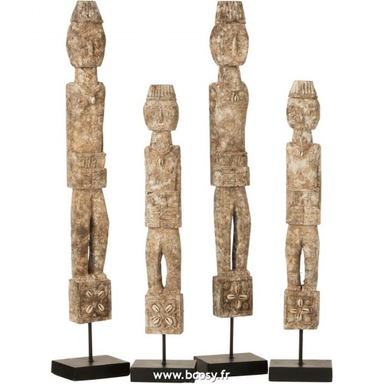 J-line 10826 Jolipa JLine figurines personnage