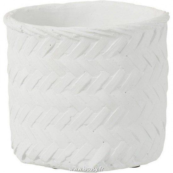 J-line 1084 Jolipa JLine cache pots cache pot