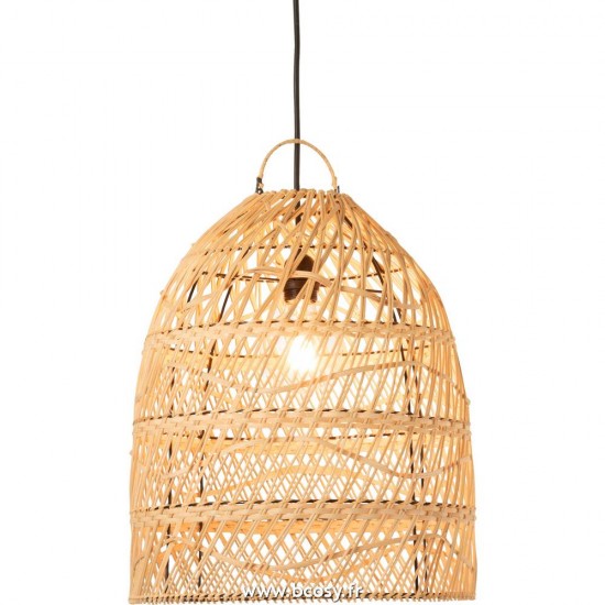 J-line 10863 Jolipa JLine luminaires suspension