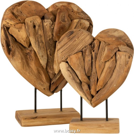 J-line 10885 Jolipa JLine objets deco objets