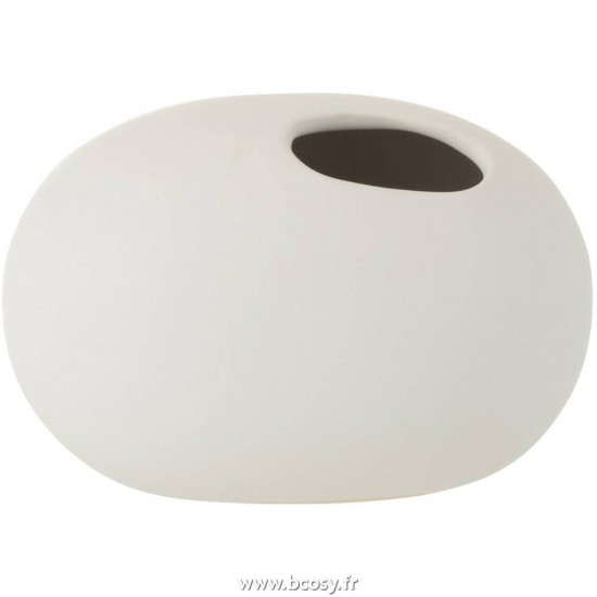 J-line 1095 Jolipa JLine vases vase petit