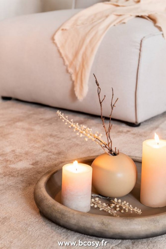 J-line 1108 Jolipa JLine vases vase petit