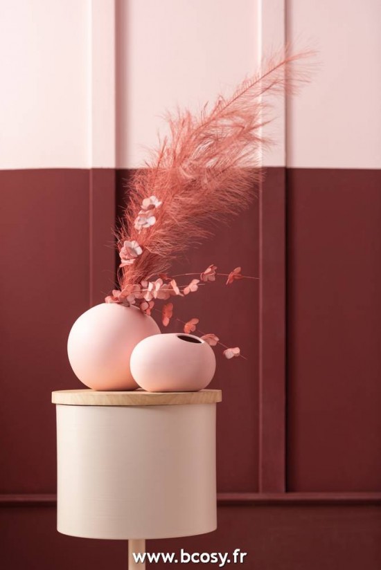 J-line 1114 Jolipa JLine vases vase petit