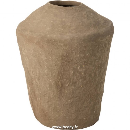 J-line 11242 Jolipa JLine vases vase decoratif