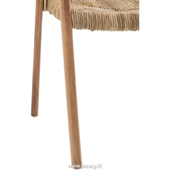 J-line 11281 Jolipa JLine assises chaise