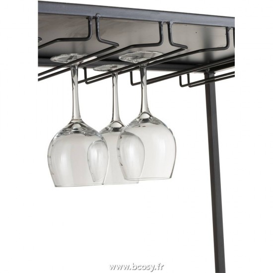 J-Line buffets-armoires-à-vin 1130