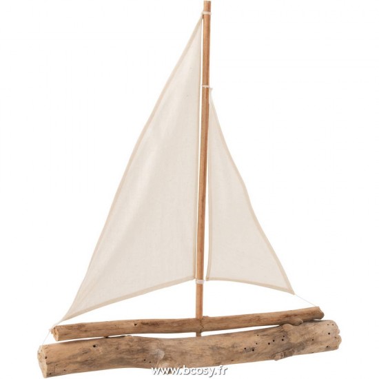 J-line 11321 Jolipa JLine objets deco objets