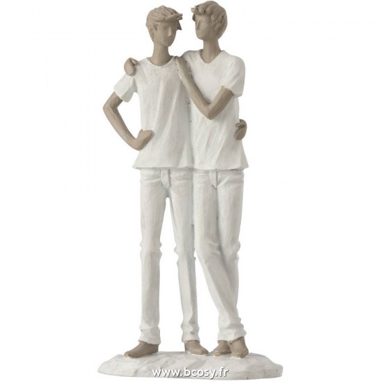 J-line 11402 Jolipa JLine figurines personnage