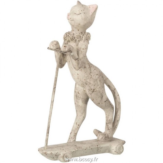 J-line 11459 Jolipa JLine figurines fantaisie