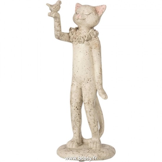 J-line 11460 Jolipa JLine figurines fantaisie