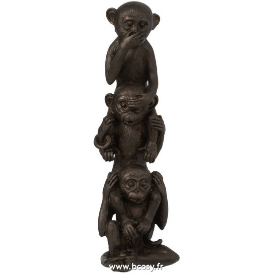 J-line 11622 Jolipa JLine figurines animaux