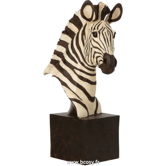 J-line 11636 Jolipa JLine figurines animaux