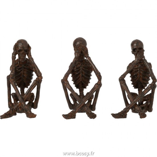 J-line 11659 Jolipa JLine figurines personnage