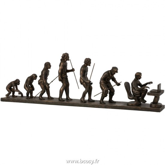 J-line 11666 Jolipa JLine figurines personnage