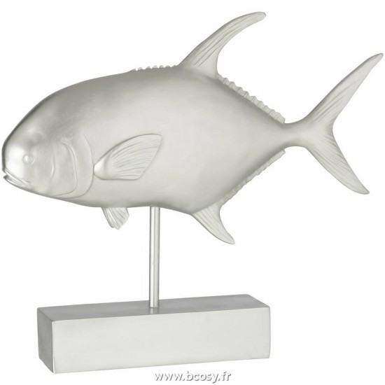 J-line 11723 Jolipa JLine figurines animaux