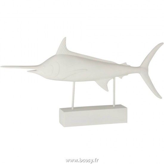 J-line 11734 Jolipa JLine figurines animaux