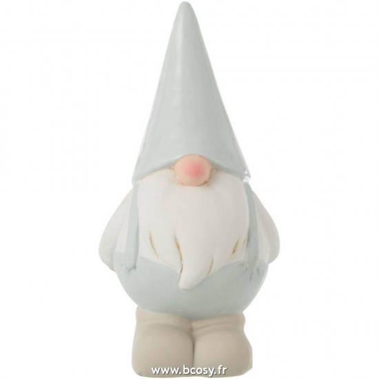 J-line 11862 Jolipa JLine figurines nains