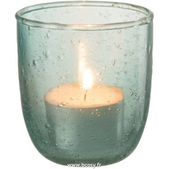 J-line 11971 Jolipa JLine support bougie photophore