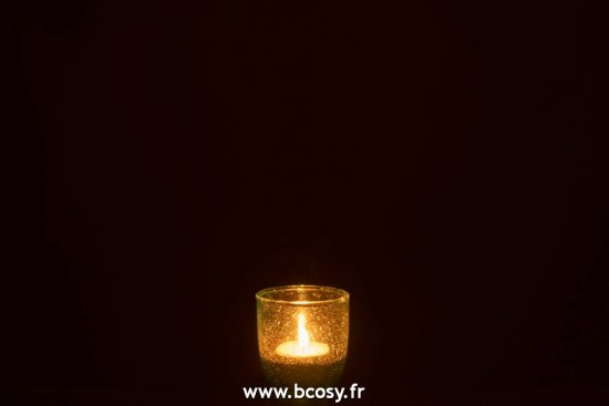 J-Line photophores Jolipa J Line Jline Photophore Bulles Verre Aqua Small