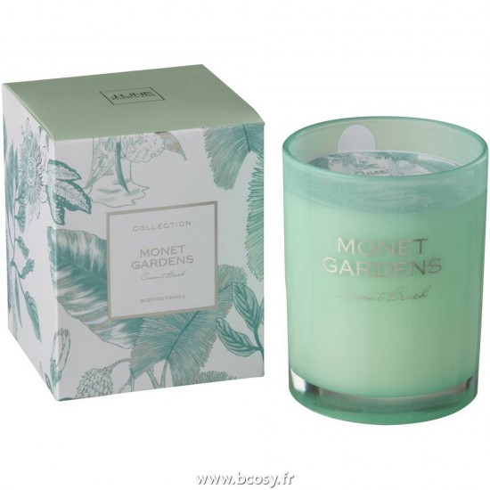 J-line 12001 Jolipa JLine articles parfumes bougie parfumee