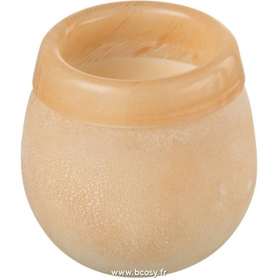 J-line 12034 Jolipa JLine articles parfumes bougie parfumee