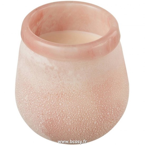 J-line 12037 Jolipa JLine articles parfumes bougie parfumee