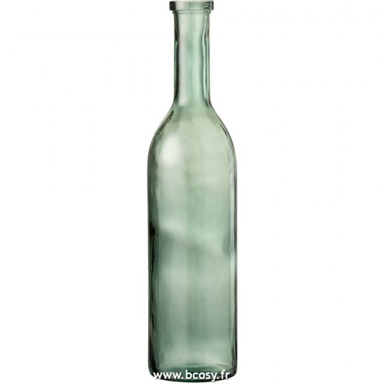 J-line 12086 Jolipa JLine vases vase grand