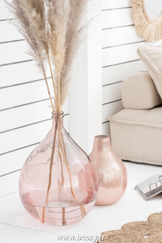 J-line 12089 Jolipa JLine vases vase grand