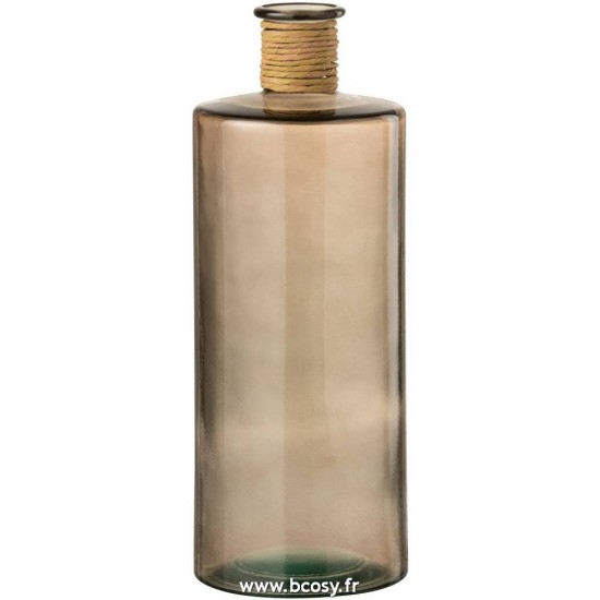 J-line 12090 Jolipa JLine vases vase grand