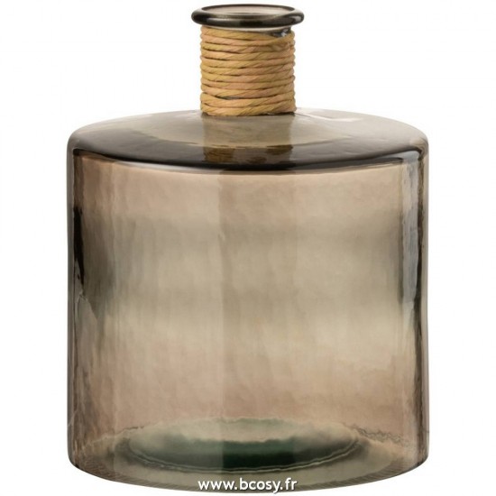 J-line 12092 Jolipa JLine vases vase grand