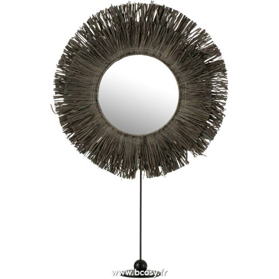 J-line 12350 Jolipa JLine miroirs miroir de table