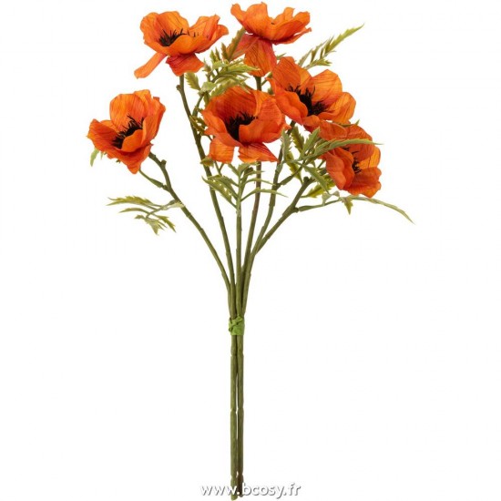 J-line 12421 Jolipa JLine fleurs bouquet
