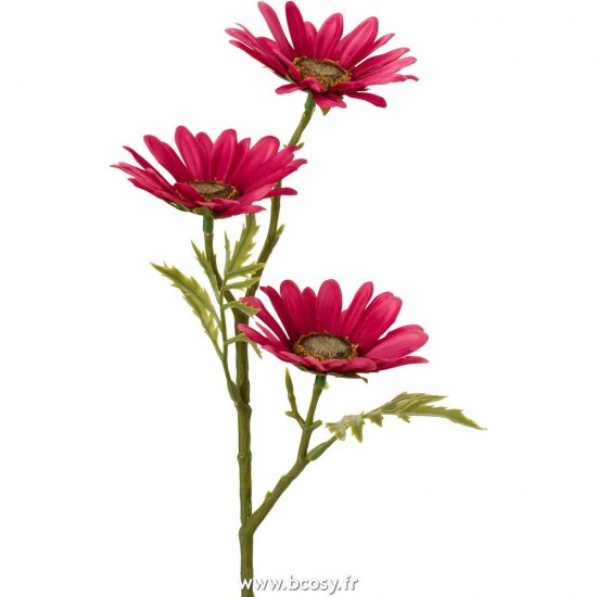 J-line 12463 Jolipa JLine fleurs fleurs diverses