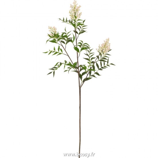 J-line 12508 Jolipa JLine fleurs branche