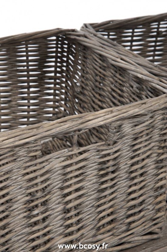 J-line 13428 Jolipa JLine meubles console