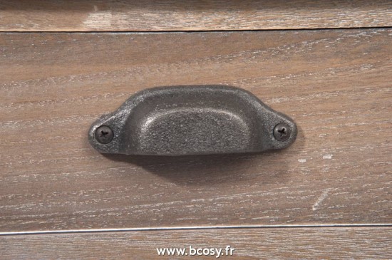 J-Line tables-de-drapier-murales 13428