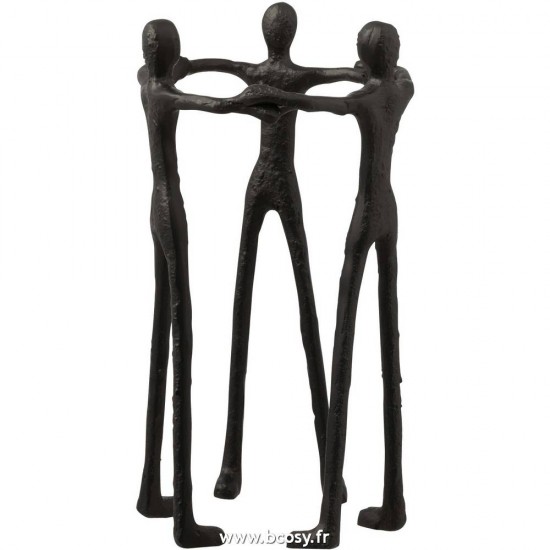 J-line 13847 Jolipa JLine figurines personnage