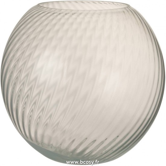 J-line 13964 Jolipa JLine vases vase petit