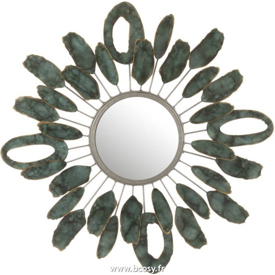 J-line 13994 Jolipa JLine miroirs miroir mural