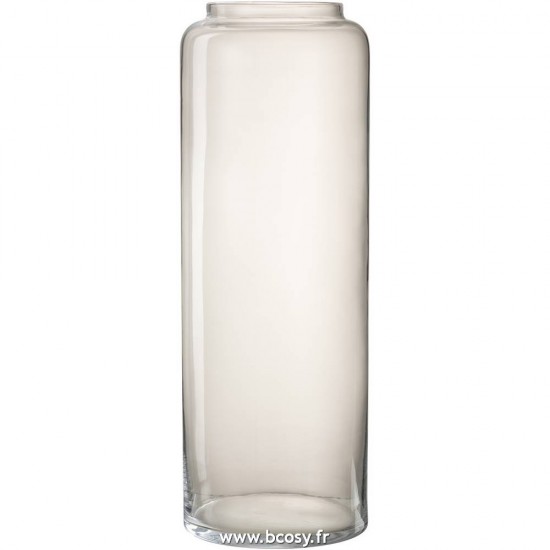 J-line 14039 Jolipa JLine vases vase grand