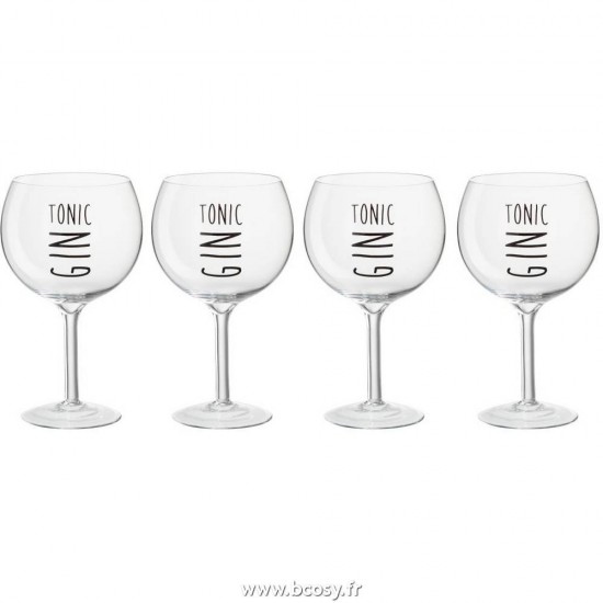 J-line 14043 Jolipa JLine services verre