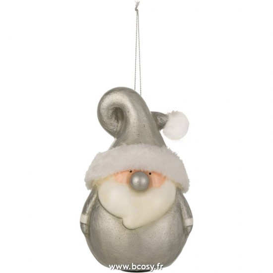 J-line 15001 Jolipa JLine objets deco suspension