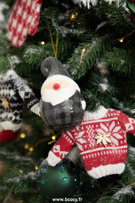 J-line 15017 Jolipa JLine objets deco suspension