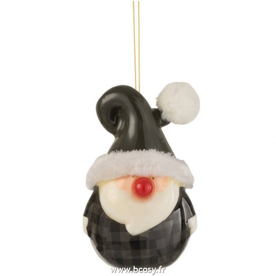 J-line 15017 Jolipa JLine objets deco suspension