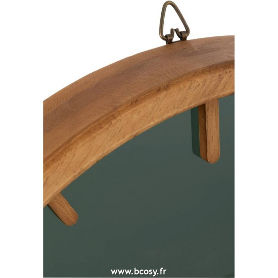 J-line 15193 Jolipa JLine horloges horloge murale